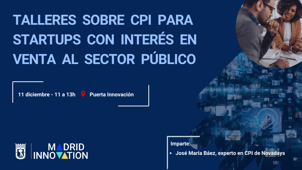 talleres creatividad