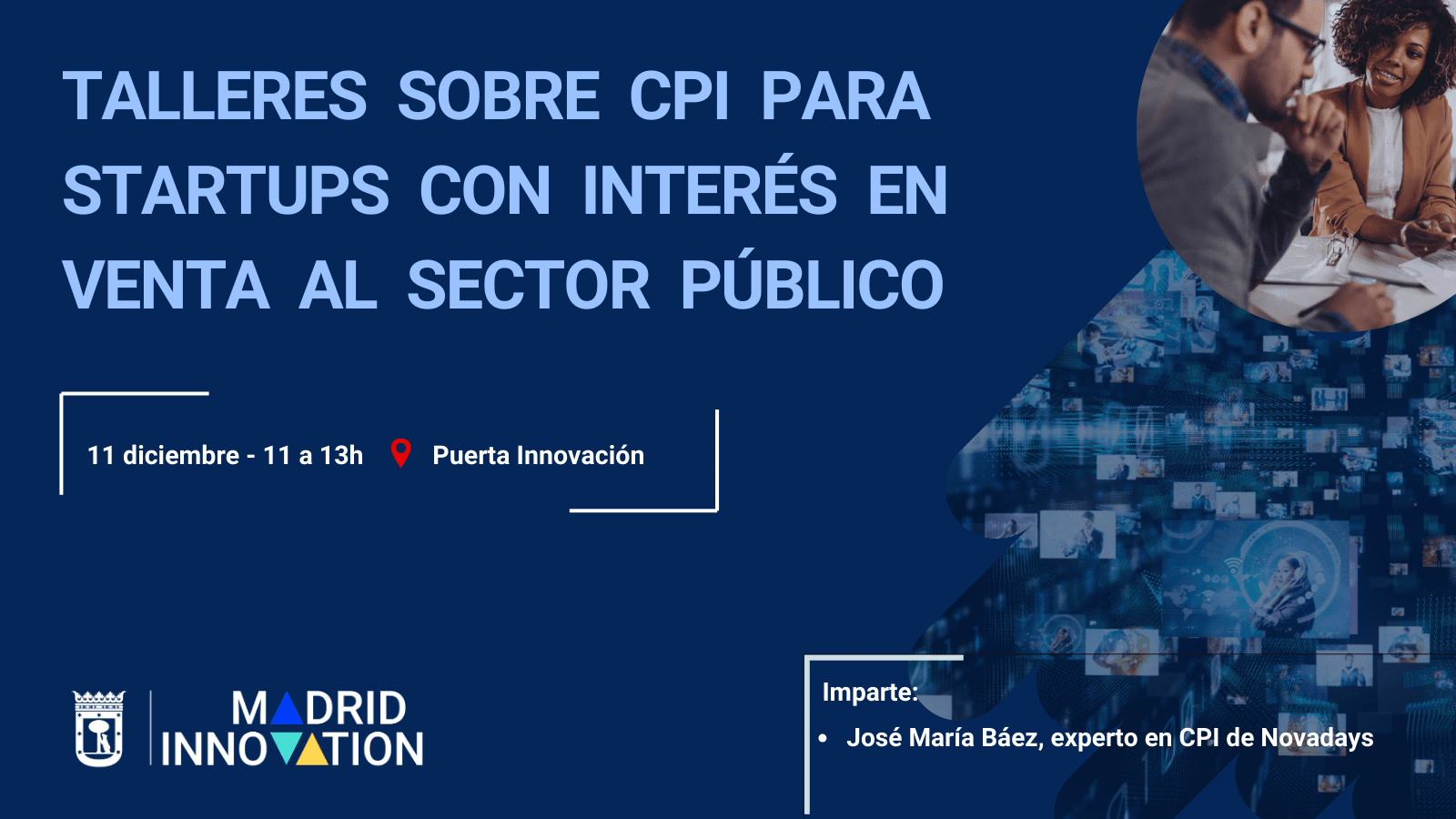 talleres creatividad