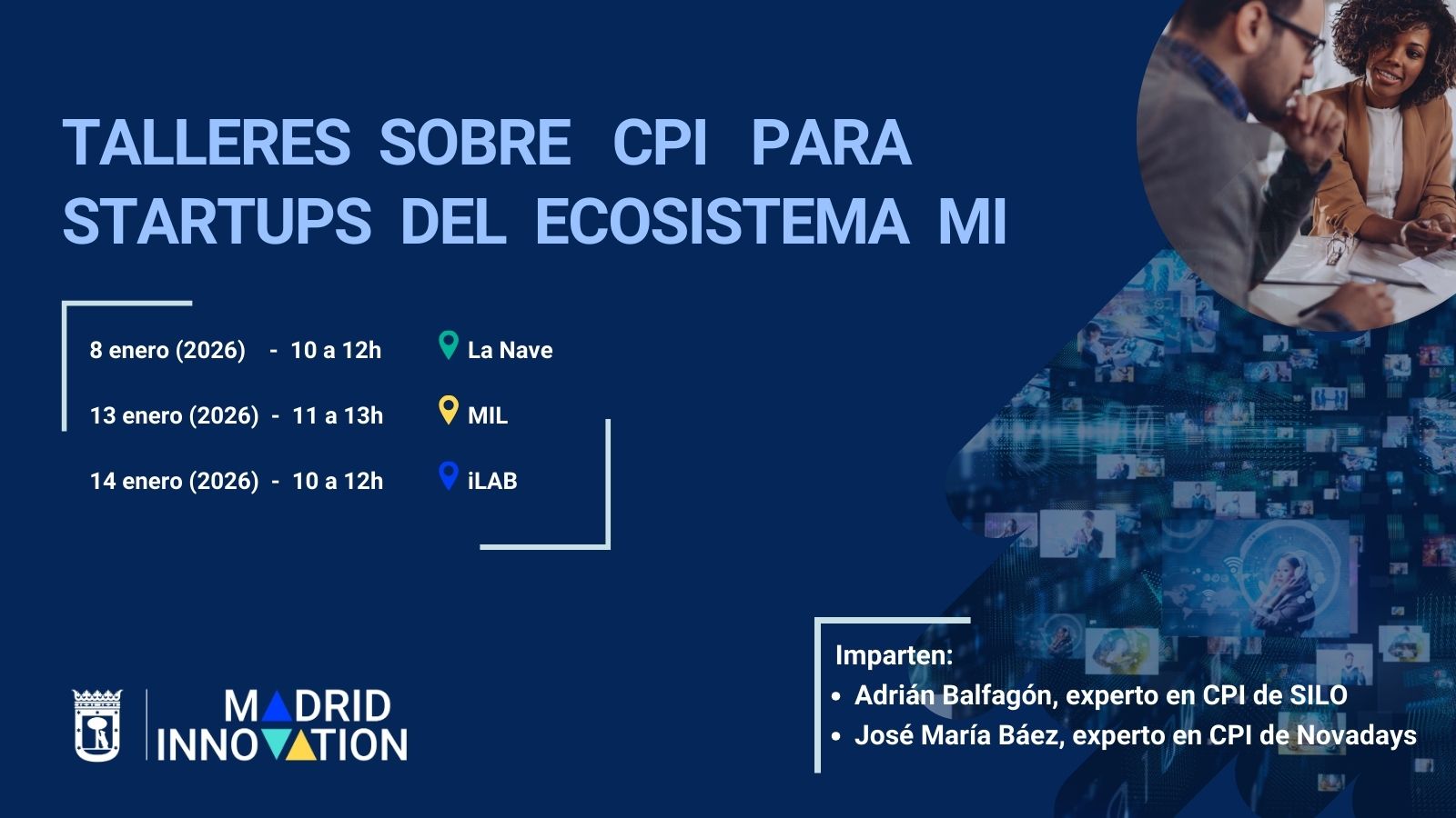 Talleres cpi ecosistema ok (1)