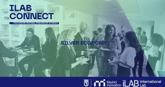 miniatura diseño Ilab