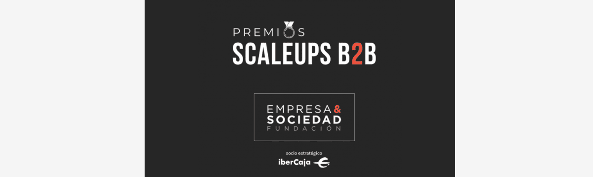 premio b2b