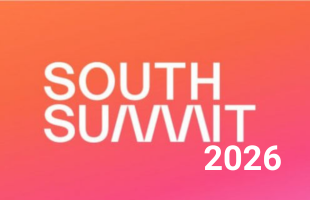 Startup Competition South Summit