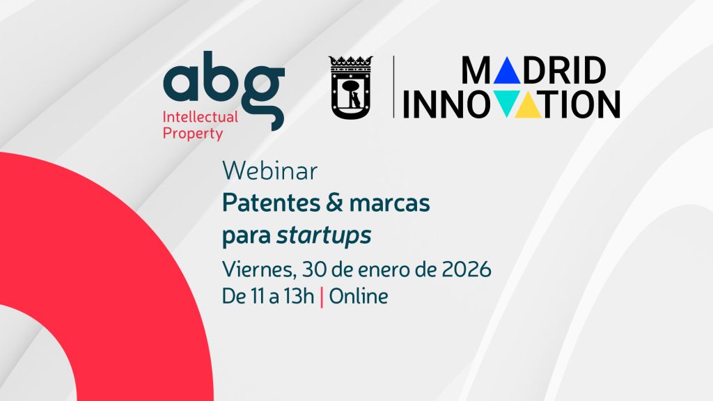 Marcas-y-patentes-para-startups