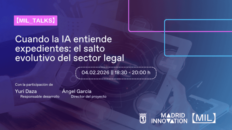 04022026-1024x576-1-768x432