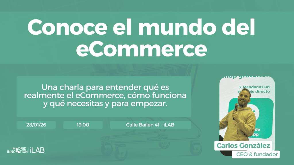 Conoce-el-mundo-dele-commerce