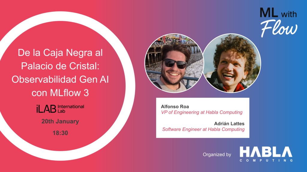 De-la-Caja-Negra-al-Palacio-de-Cristal