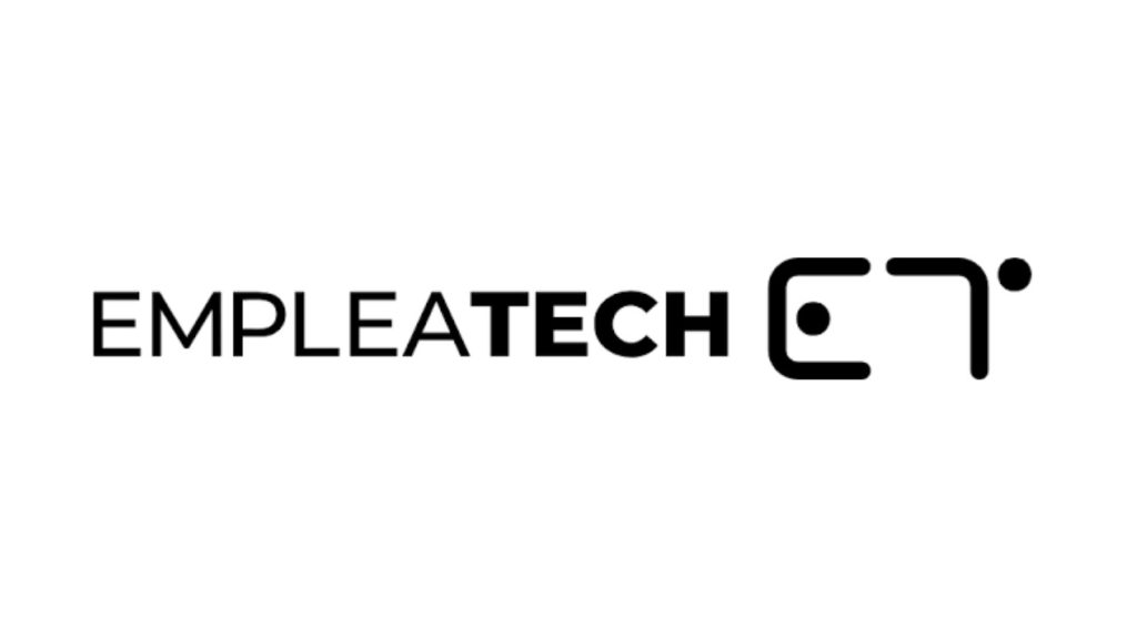 empleatech26