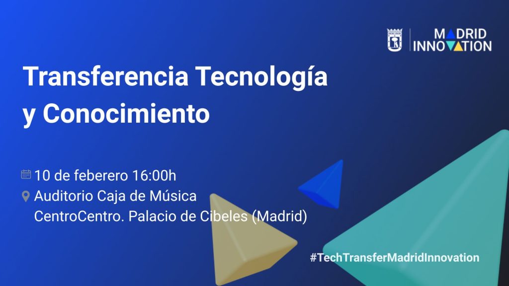 TransferenciaTecCon