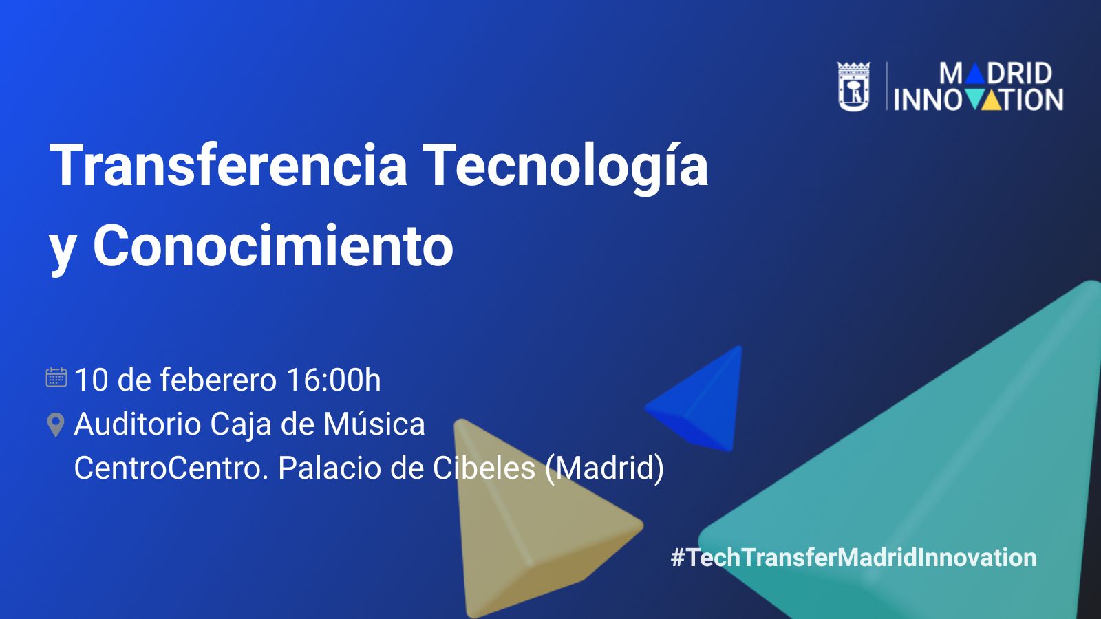 TransferenciaTecCon