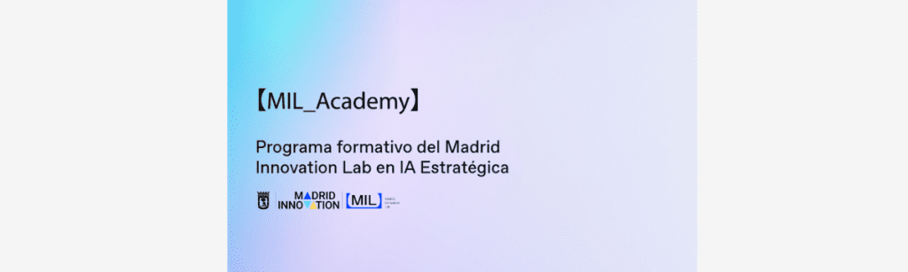mil-academy