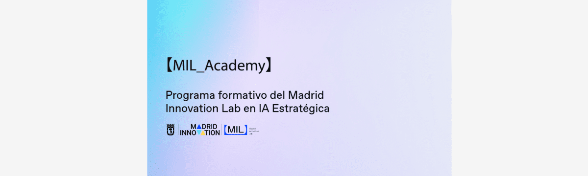 mil-academy