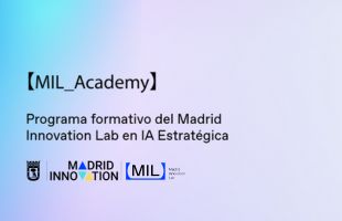 MIL_Academy