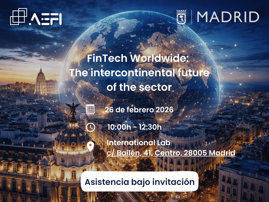 Creatividad_evento_FinTech_Worldwide