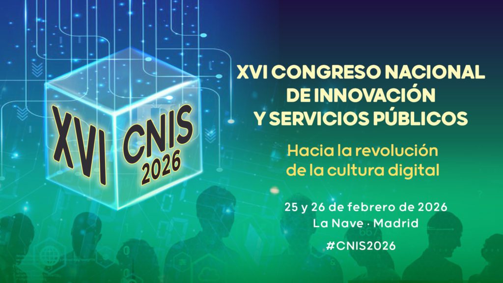 CNIS26
