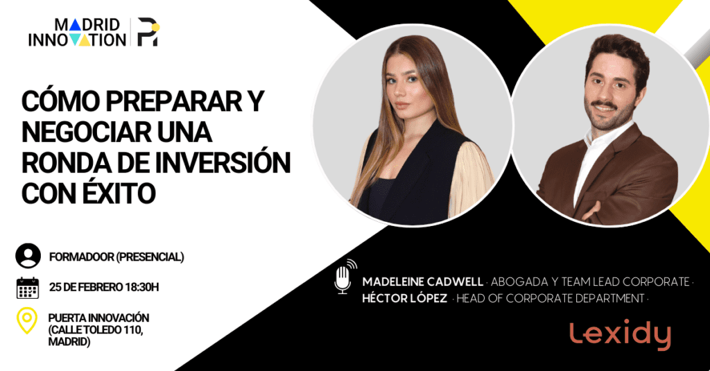 Como-preparar-y-negociar-una-ronda-de-inversion-con-exito.