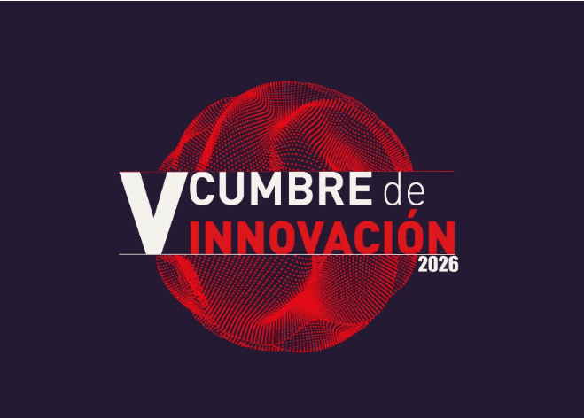 Creatividad_Cumbre_de_Innovación
