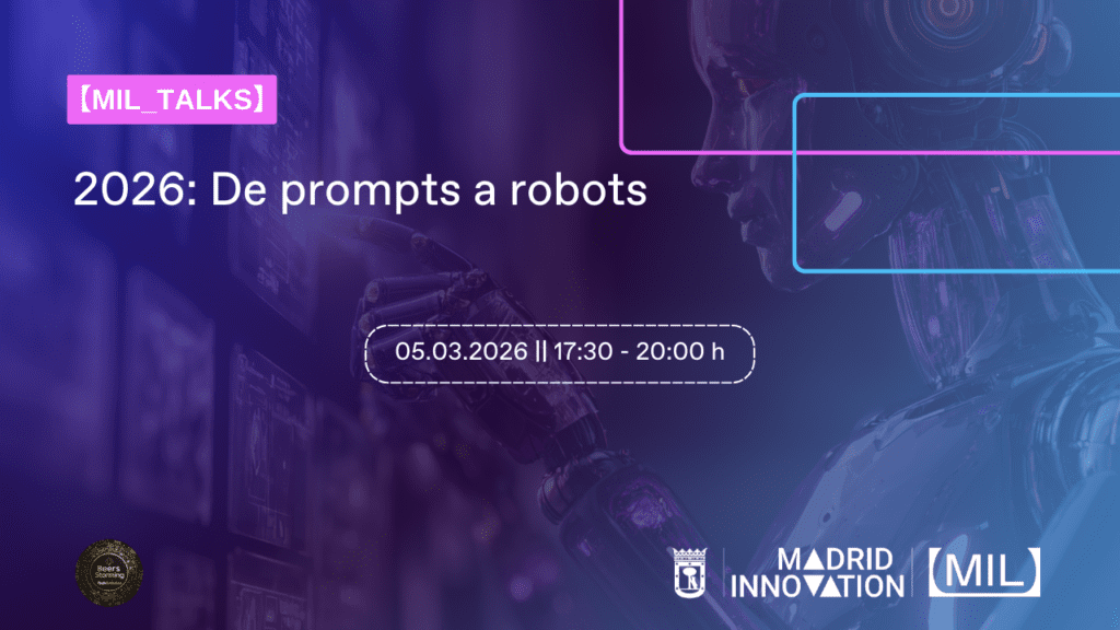 Creatividad_evento_prompts_a_robots