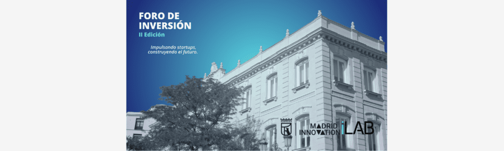 II ED FORO ILAB - CAB