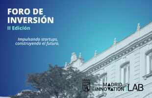 II Edición Foro de inversión iLAB