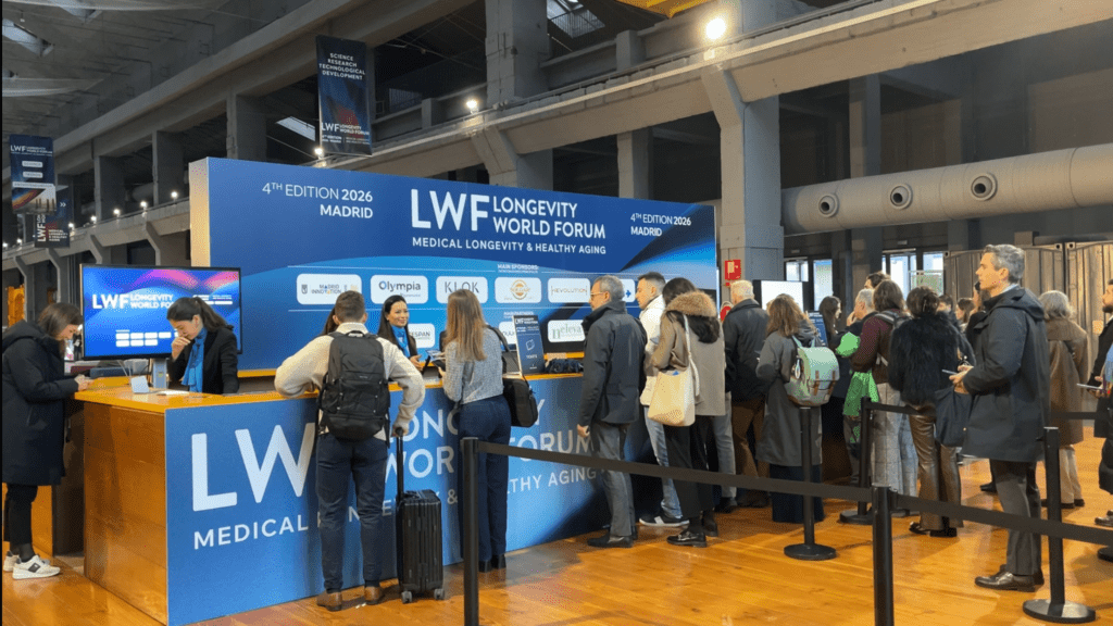 Gente_entrada_evento