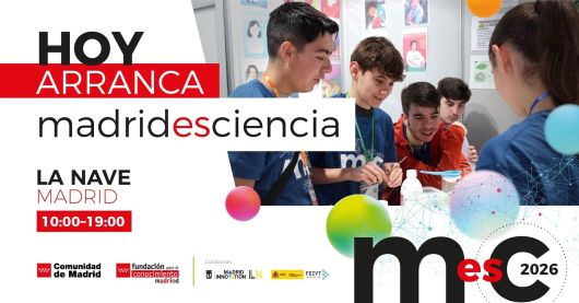 Creatividad_Madrid_es_Ciencia