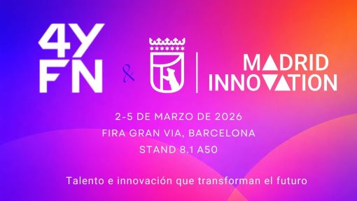 Creatividad_4YFN_2026