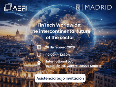 Creatividad_evento_FinTech_Worldwide