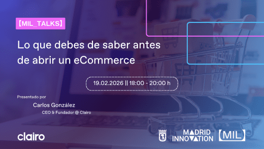 Creatividad_evento_creación_ecommerce