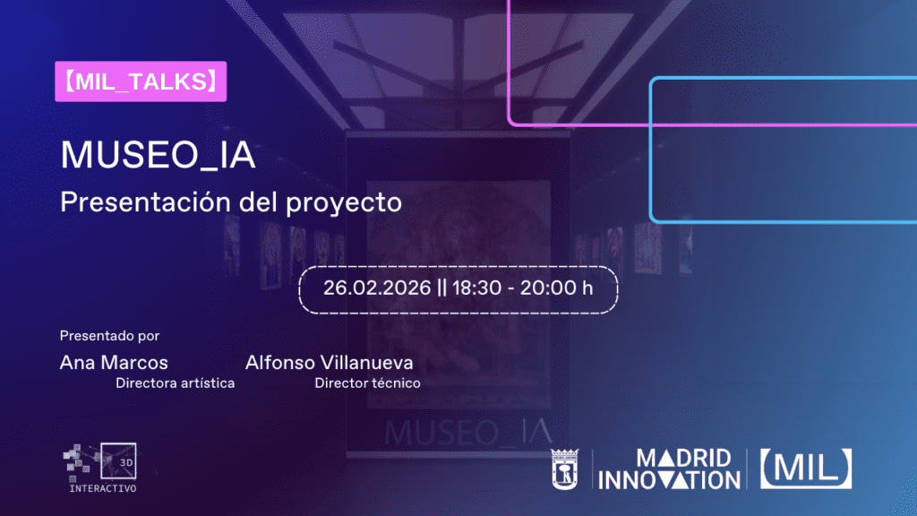 Creatividad_museo_IA