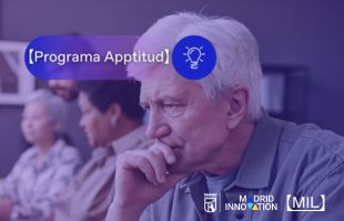 Programa Apptitud 2026