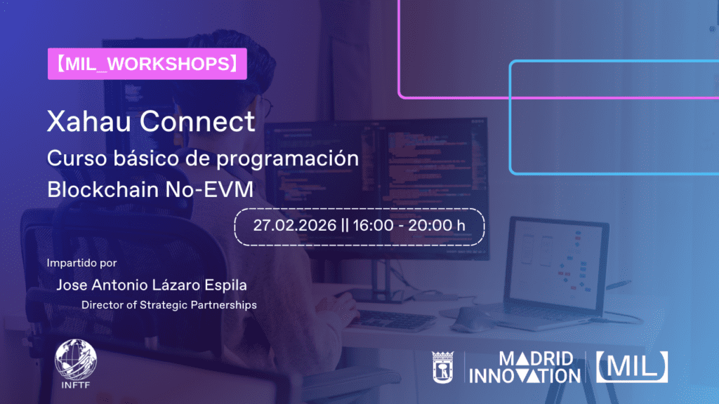 Creatividad_taller_blockchain