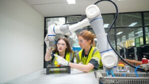 trabajadoras_sector-tecnológico