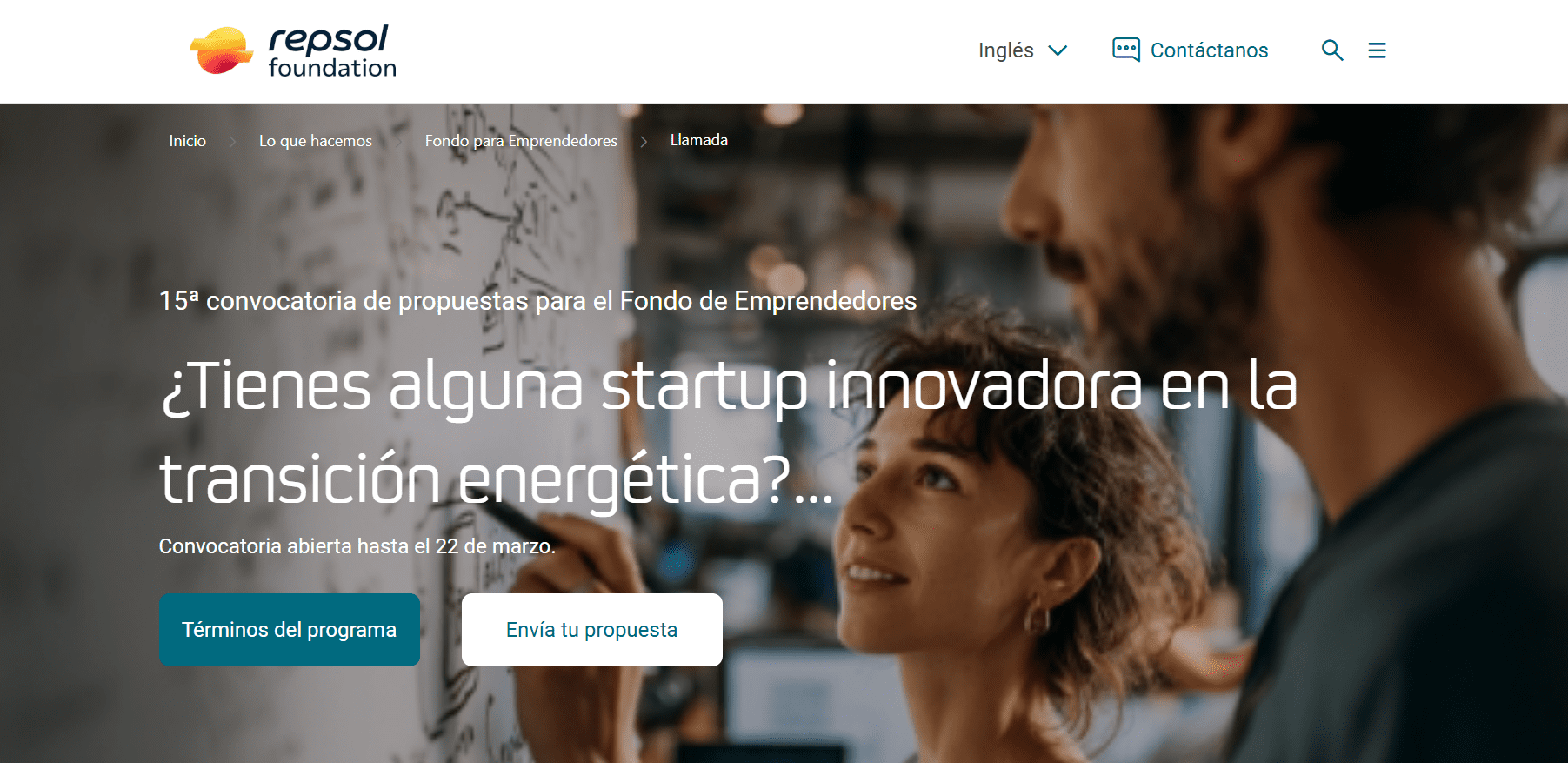 Creatividad_Convocatoria_Repsol