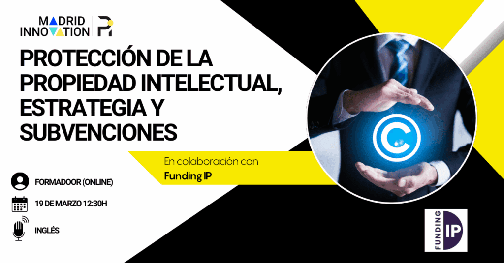 Creatividad_Formadoor