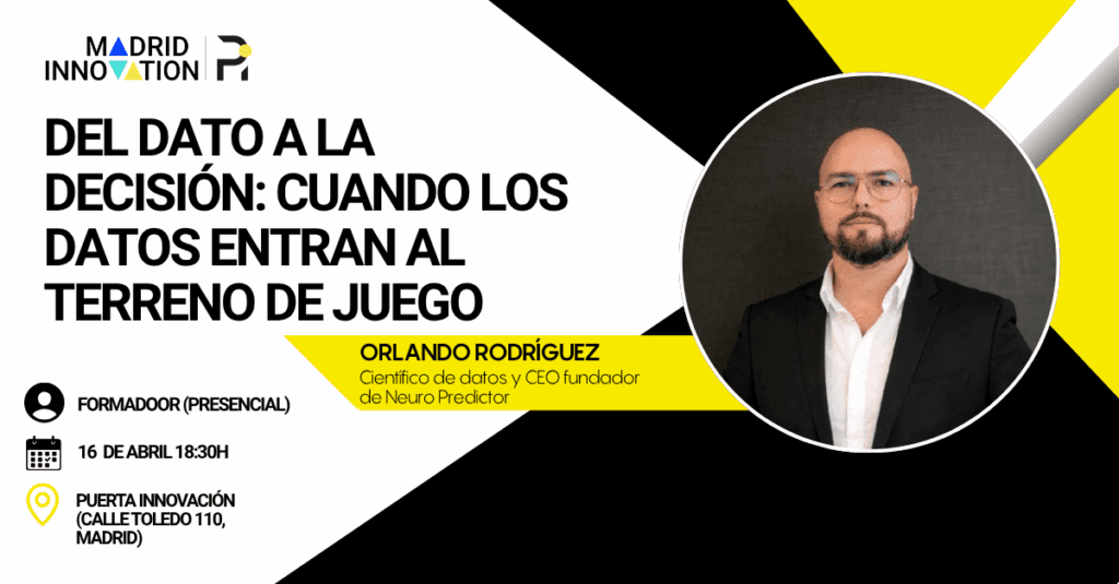 Creatividad_FormaDoor_Neuro_Predictor