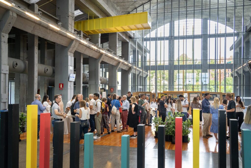 Imagen_Foro_Hispano_Chino