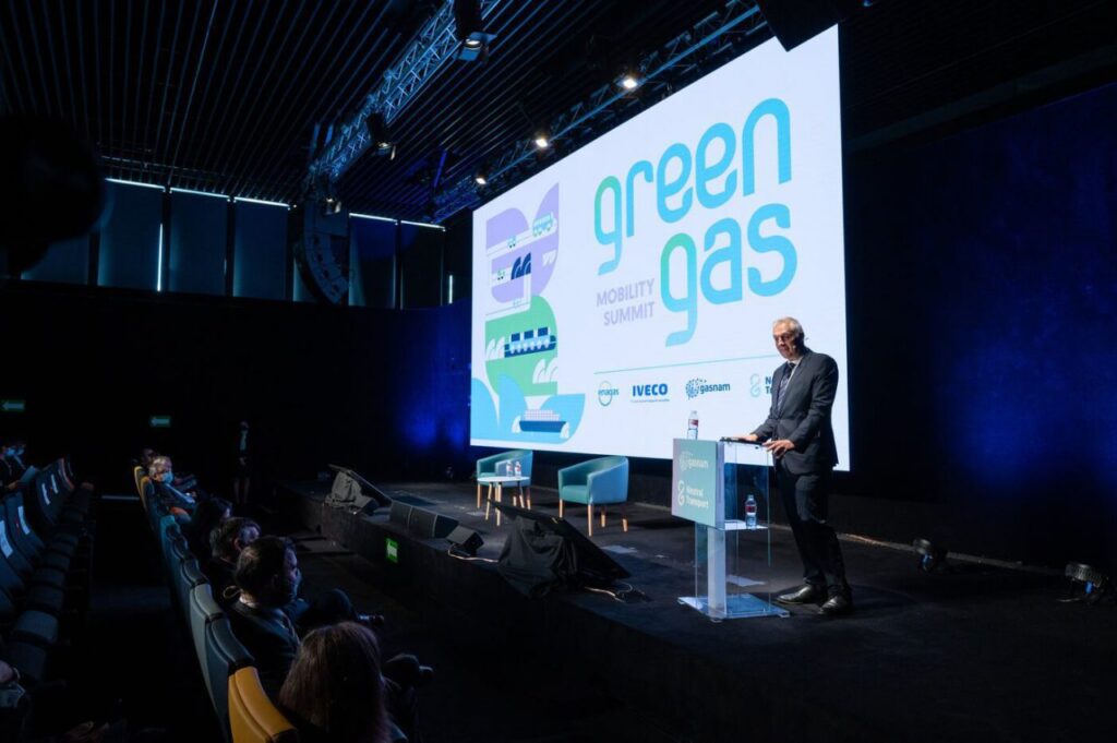 Green_Gas_Mobility_Summit
