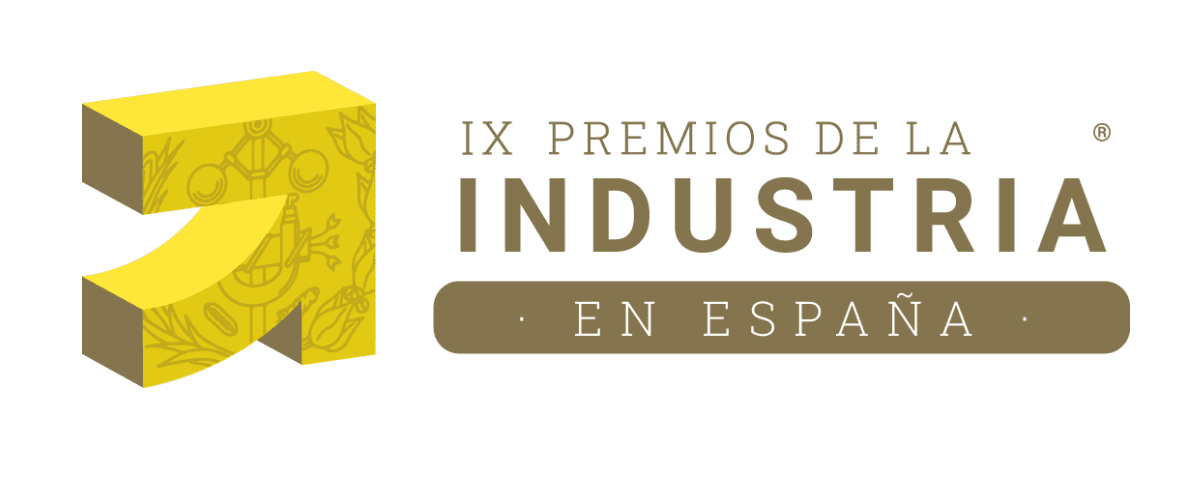 Creatividad_IX_Premios_Industria