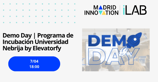 Creatividad_Demo_Day_iLab