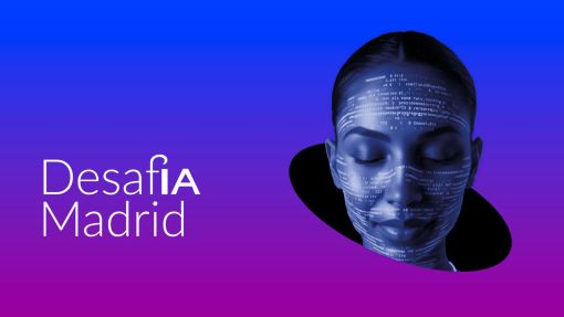 DesafIA Madrid