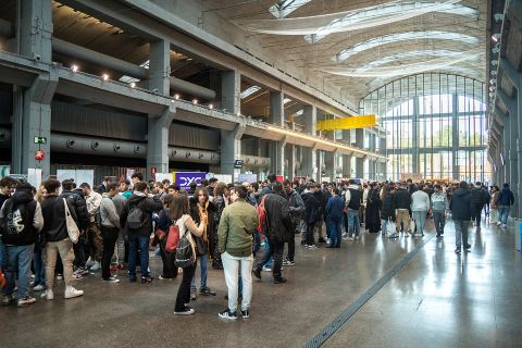 Imagen_Feria_Formación_Profesional