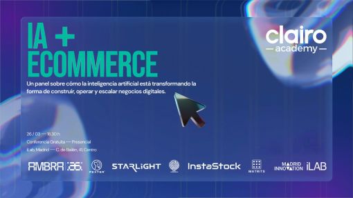 MINI IA eCommerce