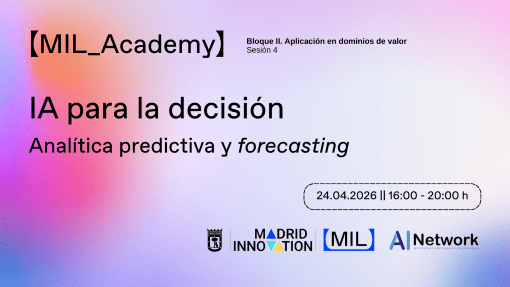 Creatividad_Forecasting_Sesión