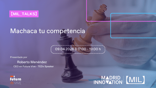 Creatividad_IA_Aplicada_A_La_Empresa