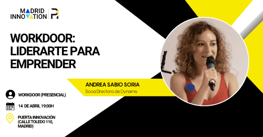 Creatividad_Workdoor_Liderate_Para_Emprender