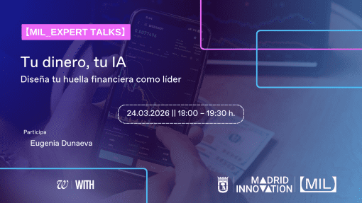 Creatividad_la_IA_y_el_dinero