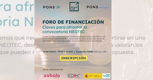 PLATAFORMA_EVENTOS_MINATURA