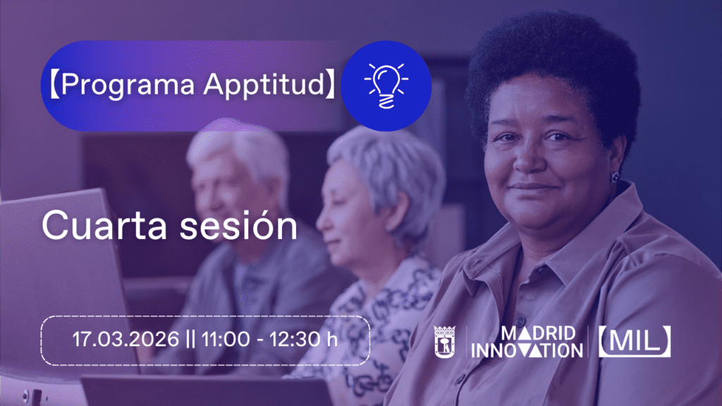 Creatividad_Programa_Apptitud_4_edición