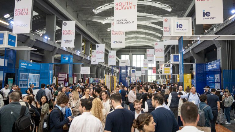 South_Summit_Imagen_Destacada