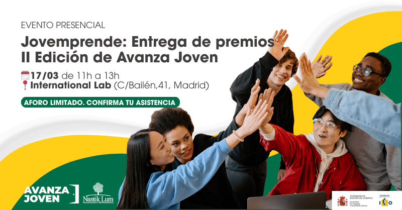 Creatividad_Premios_Jovemprende